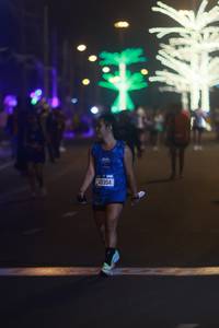 BIB: 43354
                            <button type="button" onclick="openModal(20928078)" class="btn btn-primary btn-sm float-right btn-popup" data-toggle="modal" data-target=".modal-high-quality">
                        <i class="fas fa-shopping-cart"></i> Add to Cart
                    </button>
                                            <button type="button" onclick="isThisMe(20928078, true)" class="btn btn-success btn-sm float-right btn-popup btn-isme hidden" data-toggle="tooltip" data-placement="bottom" title="นี่คือรูปของคุณใช่ไหม คลิกที่นี่เพื่อเอาเข้าอัลบั้ม">
                        <i class="fas fa-plus"></i> Add to album
                    </button>
                    <button type="button" onclick="isThisMe(20928078, false)" class="btn btn-warning btn-sm float-right btn-popup btn-isnotme hidden">
                        <i class="fas fa-ban"></i> Remove from album
                    </button>